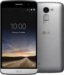 Замена экрана на телефоне LG Ray X190 в Самаре